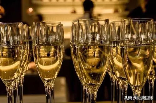 飲酒有度益身心，牢記“三不吃”與“三不喝”