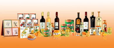 周末暢游宜昌園 有看頭、有吃頭、有玩頭，更有烈酒甜味